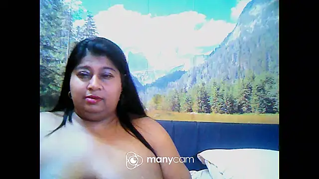 Snapshot of indianhoney694u chatting on 21, 3, 2025 indianhoney694u online show from 21, 3, 2025