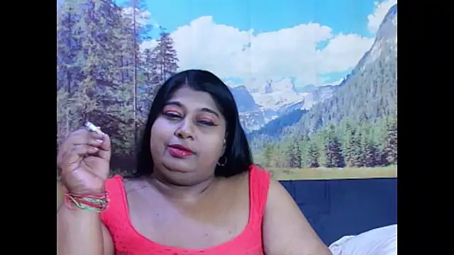 indianhoney694u online show from 6, 1, 2026