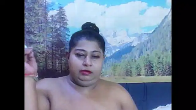 indianhoney694u online show from 16, 1, 2026