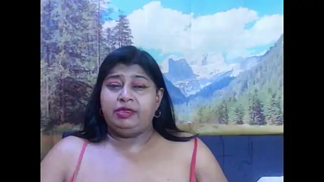 indianhoney694u online show from 3, 2, 2026