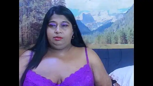 indianhoney694u online show from 28, 2, 2026