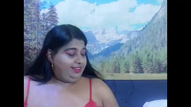 indianhoney694u online show from 10, 3, 2026
