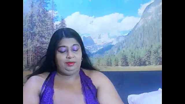 indianhoney694u online show from 12, 3, 2026