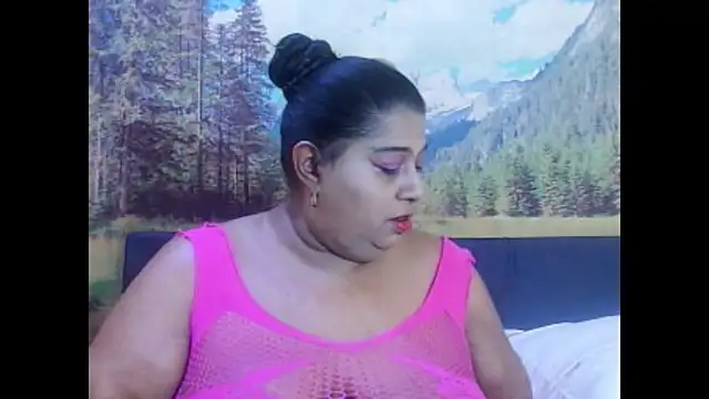 indianhoney694u online show from 14, 3, 2026