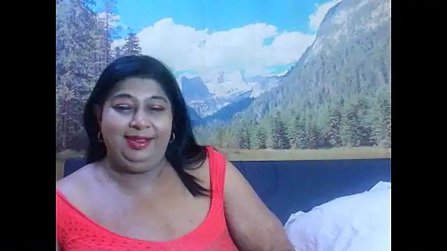 indianhoney694u online show from 17, 3, 2026