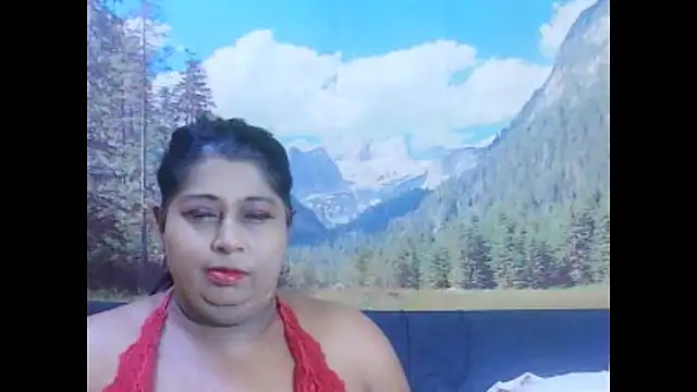 indianhoney694u online show from 30, 3, 2026