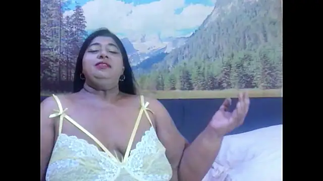indianhoney694u online show from 31, 3, 2026