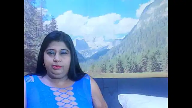indianhoney694u online show from 9, 4, 2026