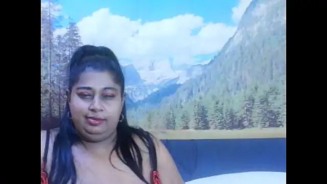 indianhoney694u online show from 9, 4, 2026