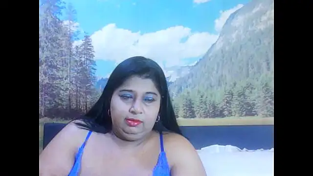 indianhoney694u online show from 13, 4, 2026