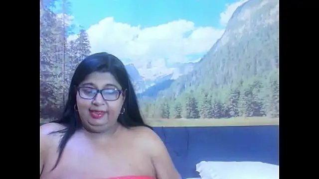 indianhoney694u online show from 13, 4, 2026
