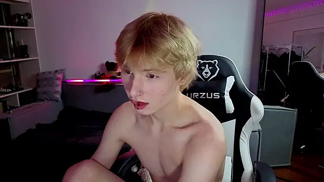 Your avatar online show from 19, 9, 2025