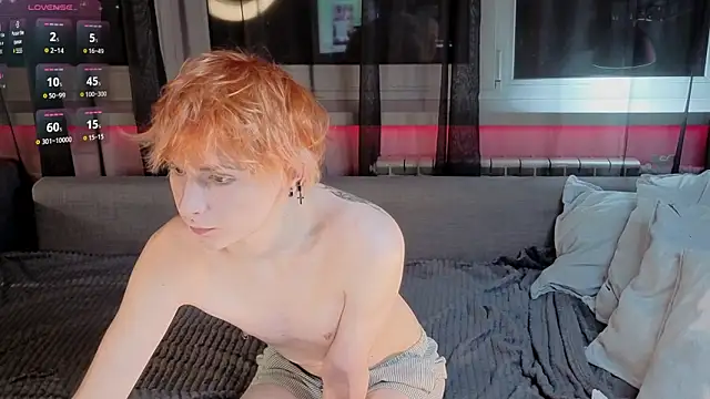 Your avatar online show from 1, 3, 2026