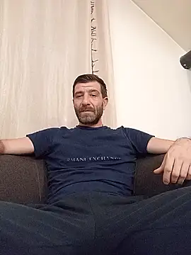 Alexdaniel89 online show from 6, 1, 2026