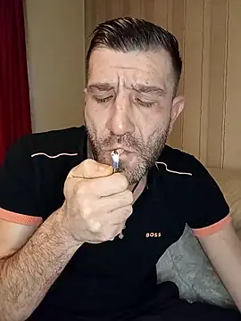 Alexdaniel89 online show from 1, 3, 2026