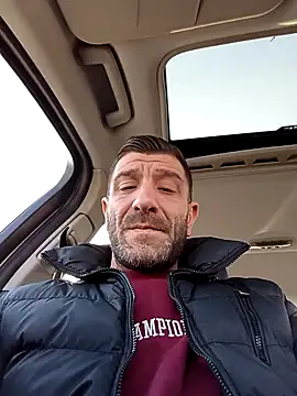 Alexdaniel89 online show from 4, 3, 2026