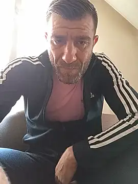 Alexdaniel89 online show from 22, 5, 2026