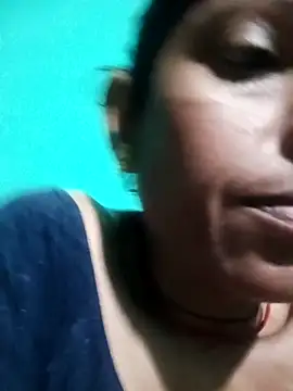 Suhana pandit online show from 8, 9, 2025