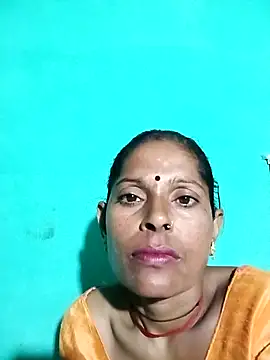 Suhana pandit online show from 10, 9, 2025