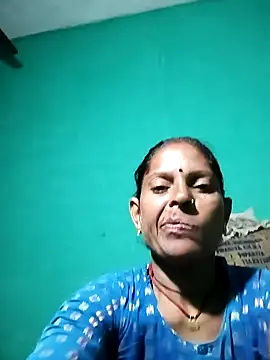 Suhana pandit online show from 12, 9, 2025