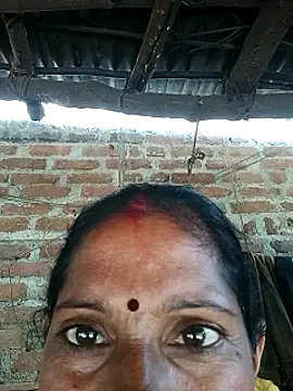 Suhana pandit online show from 25, 9, 2025