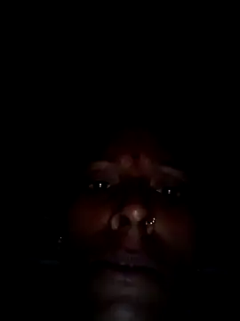 Suhana pandit online show from 30, 9, 2025