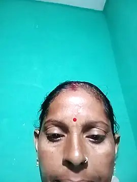 Suhana pandit online show from 1, 10, 2025