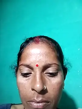 Suhana pandit online show from 2, 10, 2025