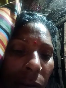 Suhana pandit online show from 4, 10, 2025