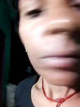 Suhana pandit online show from 8, 10, 2025