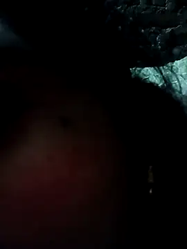 Suhana pandit online show from 12, 10, 2025