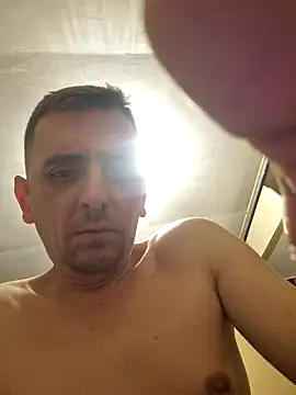 Snapshot of Lawrence067 chatting on 19, 10, 2025 Lawrence067 online show from 19, 10, 2025