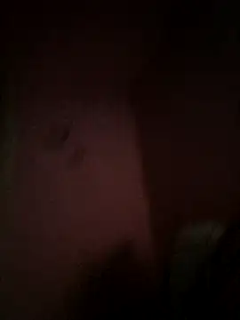 Lawrence067 online show from 30, 11, 2025