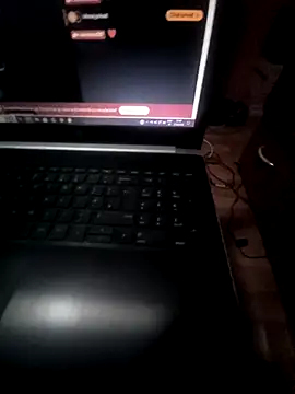 Snapshot of Lawrence067 chatting on 27, 4, 2026 Lawrence067 online show from 27, 4, 2026