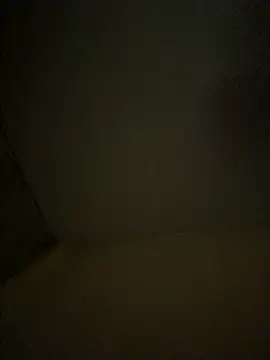 Lawrence067 online show from 28, 6, 2026