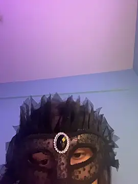 mariebellemont online show from 5, 3, 2026