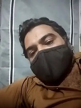 Rangabilla1947 online show from 19, 9, 2025