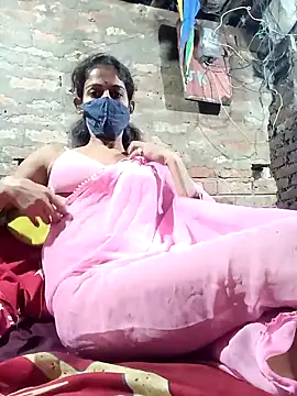 priyastrip314 online show from 1, 10, 2025