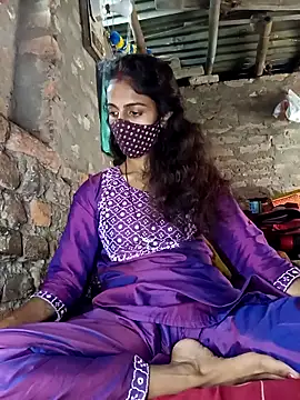 priyastrip314 online show from 3, 11, 2025