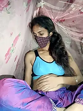 priyastrip314 online show from 19, 11, 2025