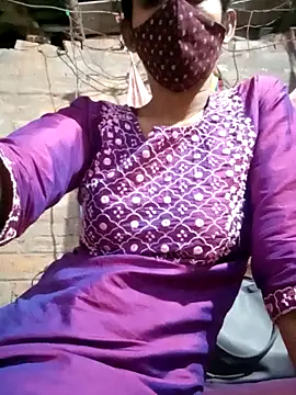 priyastrip314 online show from 21, 11, 2025