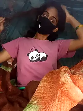 priyastrip314 online show from 20, 2, 2026