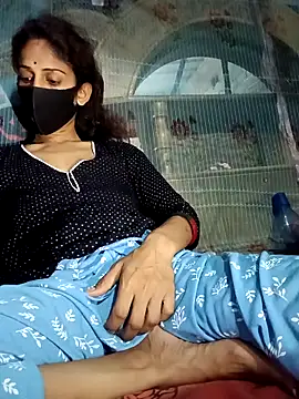 priyastrip314 online show from 15, 3, 2026