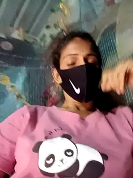 priyastrip314 online show from 17, 3, 2026