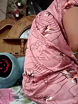 priyastrip314 online show from 7, 5, 2026