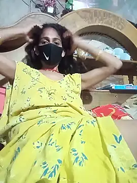 priyastrip314 online show from 14, 6, 2026