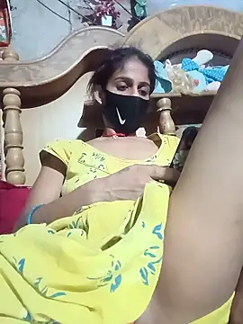priyastrip314 online show from 27, 6, 2026