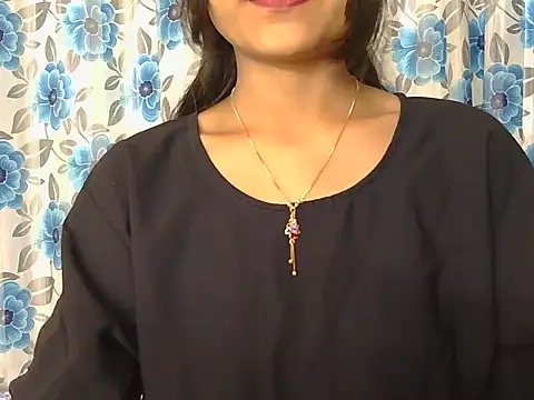 Snapshot of hoty-priya chatting on 21, 3, 2026 hoty-priya online show from 21, 3, 2026
