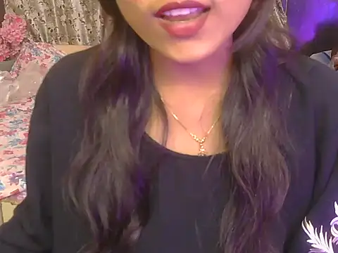 Snapshot of hoty-priya chatting on 21, 3, 2026 hoty-priya online show from 21, 3, 2026