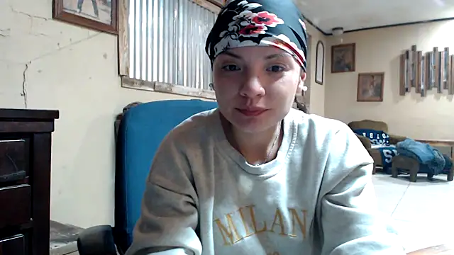 RicaSuave 69 online show from 3, 5, 2026